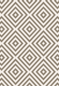 Фото 54412_50511_N