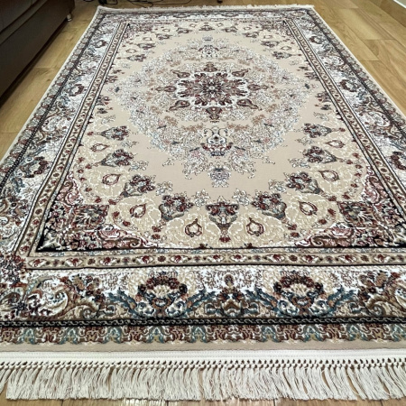 Фото 3511A_CREAM_CREAM_N