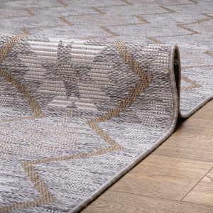 Фото 53115_52122_N