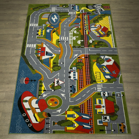 Фото 20701_22066_N