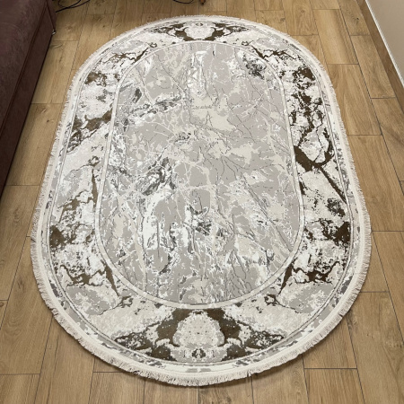 Фото 5326A_L_BROWN_L_BROWN_KR