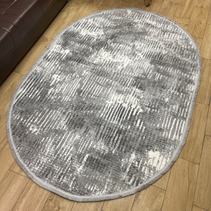 Фото A960AQ_P_WHITE_L_GREY_O