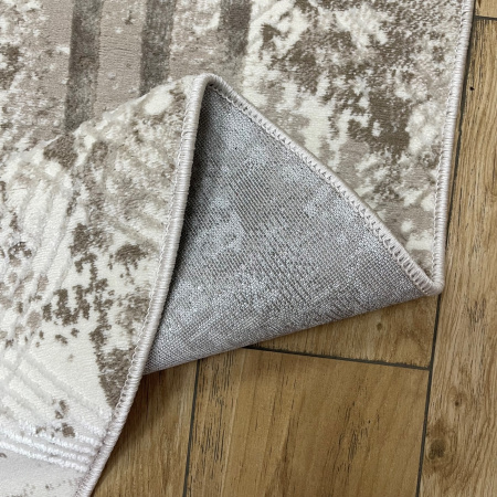 Фото 3634A_VIZON_BEIGE_O