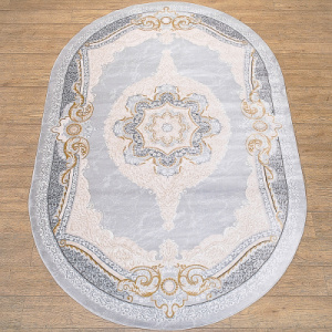 Фото 25649_24388_O