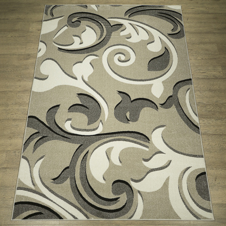 Фото 36107_36955_N