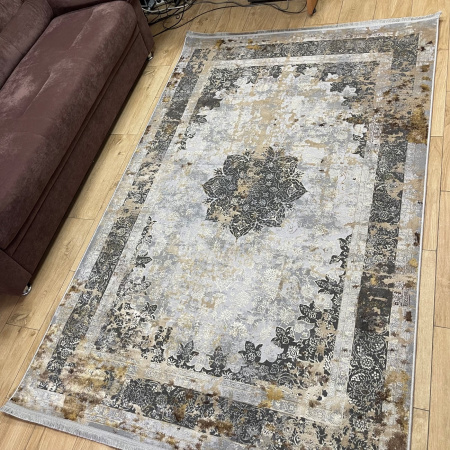 Фото 6374A_BEIGE_BEIGE_N