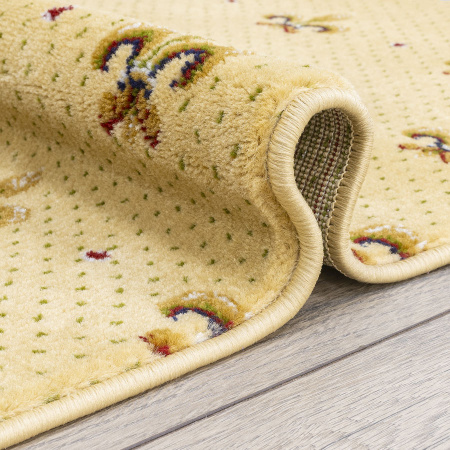 Фото 20692_22155