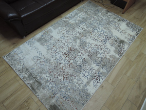 Фото 2891A_CREAM_CREAM_N