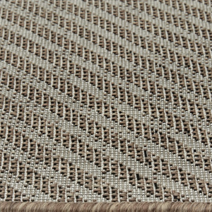 Фото 81412_50522_N