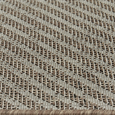 Фото 81412_50522_N