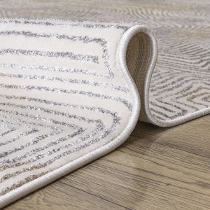 Фото 30103_30442_N