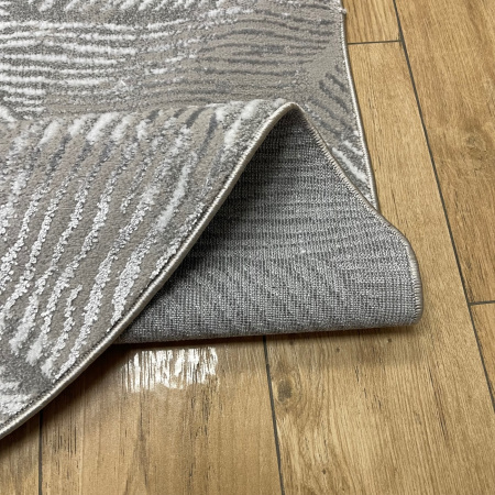 Фото 4027A_GREY_GREY_O