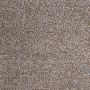 SEGURA_API_RUN:20260826_132220_images
