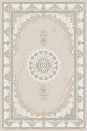 Фото 8891A_KUF_KUF_N