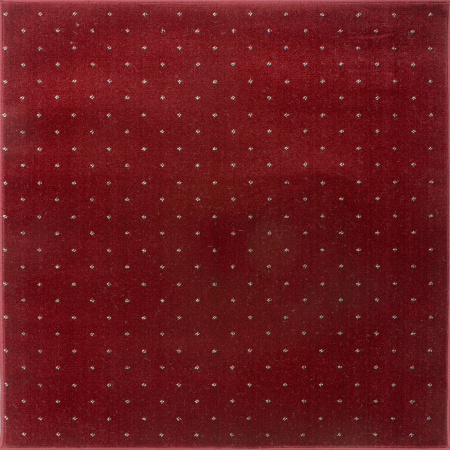 Фото 20640_22133_R