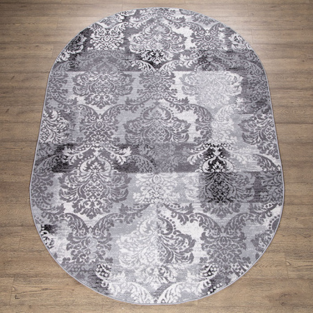 Фото 15752_10764_O