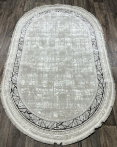 Фото 7502A_L_GREY_L_GREY_KR