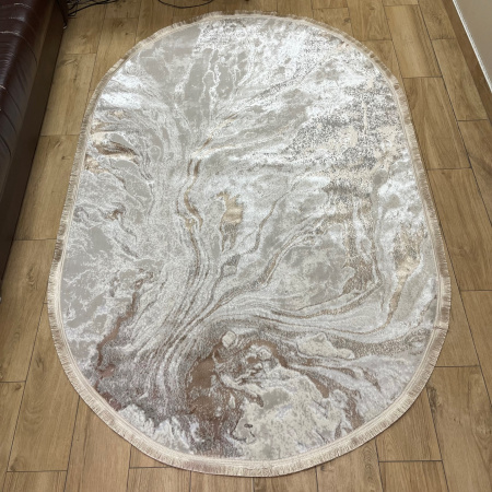 Фото 5384A_BROWN_BROWN_O