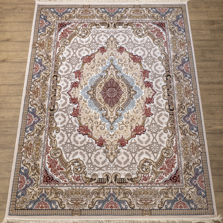 Фото 25201_22822_N