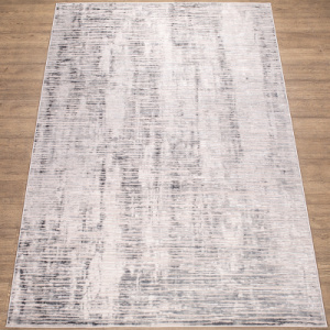 Фото 25628_24338_N