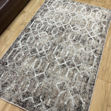 Фото A765AD_L_BROWN_GREY_N