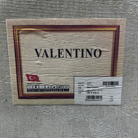 Фото 6817Z_GOLD_GOLD_O