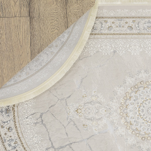 Фото 8619A_L_GREY_L_GREY_O