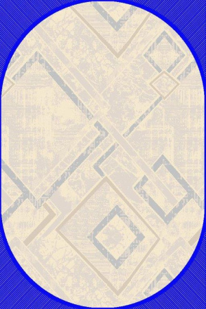 Фото A091A_GREY_GREY_O