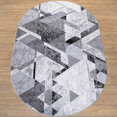 Фото 15780_10743_O