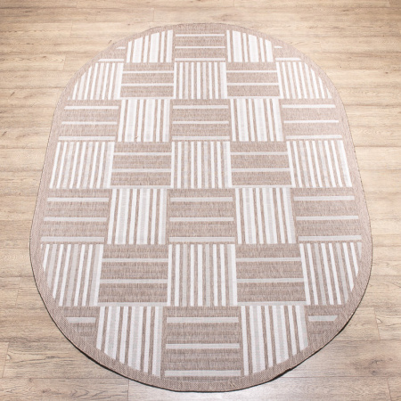 Фото 51302_50522_O