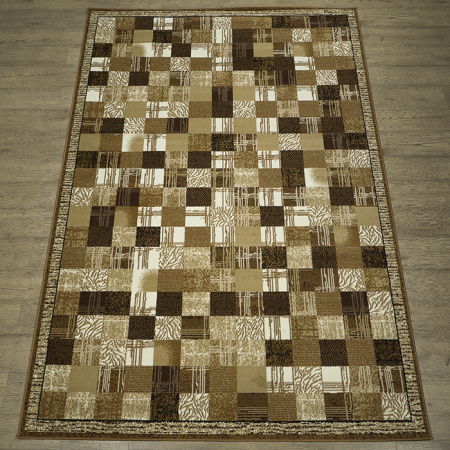 Фото 15141_10134_R