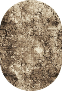 Фото 15841_10842_O