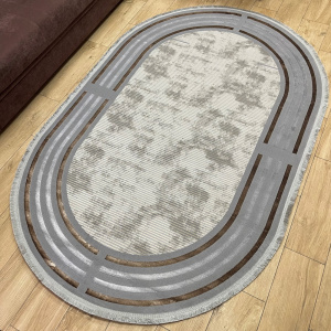 Фото 6377A_GREY_GREY_O