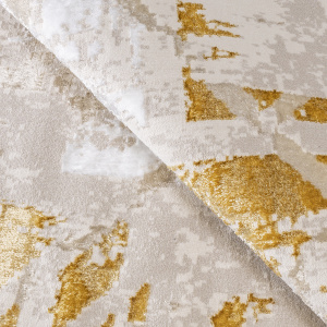 Фото 20403_25562_N