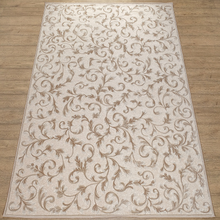 Фото 28306_23555_R