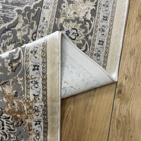 Фото BB331A_GREY_C_GREY_C_N