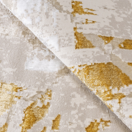 Фото 20403_25562_N