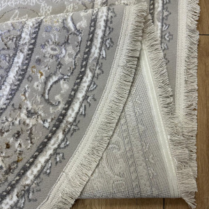 Фото 8893A_BEIGE_BEIGE_O