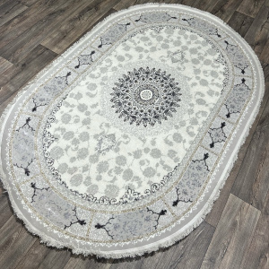 Фото 6817A_L_GREY_L_GREY_KR