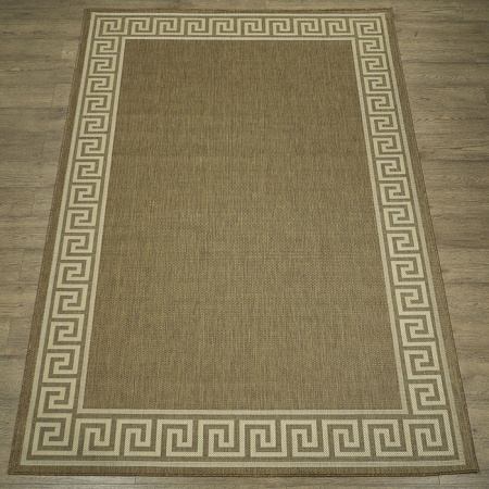 Фото 51007_50122_R