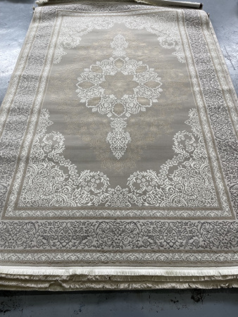 Фото 8311A_GREY_GREY_N