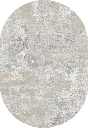 Фото 27705_23428_O