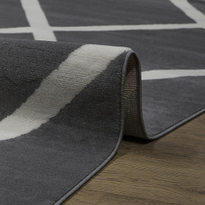 Фото 16003_10744_N