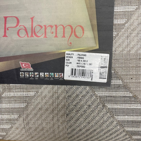 Фото F094AG_WHITE_C_L_GREY_KV