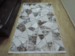 Фото 2804A_CREAM_CREAM_N