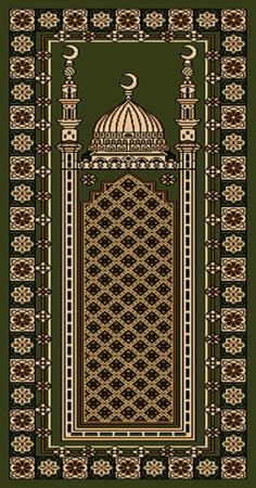 Фото 20628_22111_N