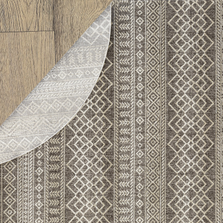 Фото 2289A_GREY_BEIGE_O