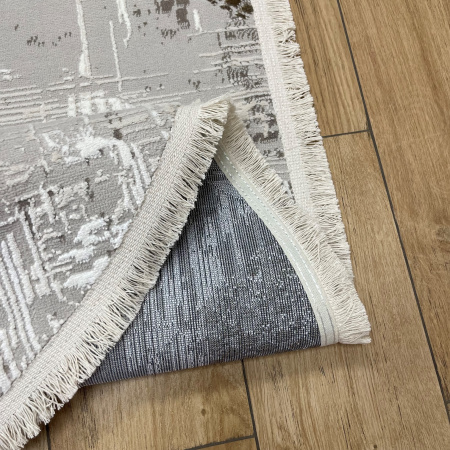 Фото 5613A_L_BROWN_L_BROWN_O