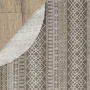 Фото 2289A_GREY_BEIGE_O