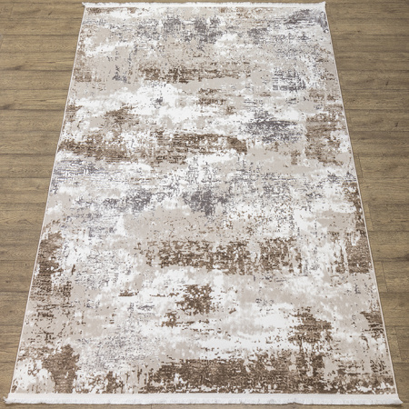 Фото 20118_25126_N